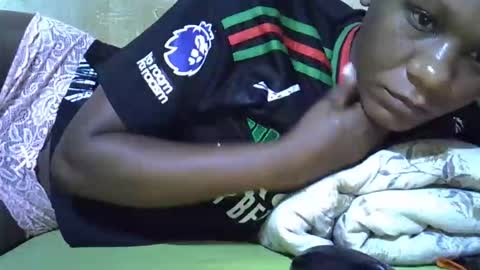 slim_girl3 online show from 02-08-26, 06:50