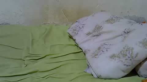 slim_girl3 online show from 02-17-26, 09:17