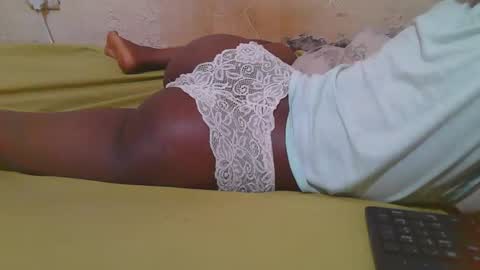 slim_girl3 online show from 04-11-26, 08:07