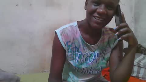 slim_girl3 online show from 04-20-26, 06:27