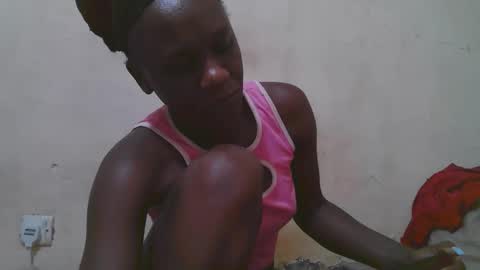 slim_girl3 online show from 04-26-26, 01:58