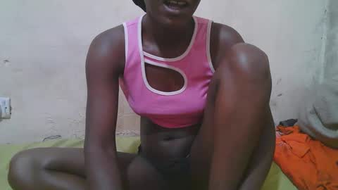slim_girl3 online show from 05-18-26, 05:24