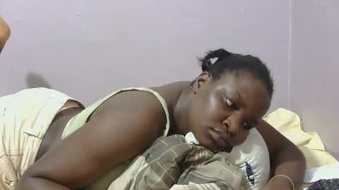 slim_joy online show from 01-14-26, 08:36