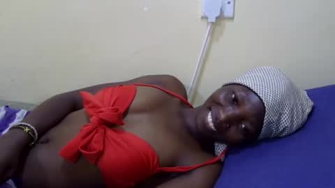 Snapshot of slim_kiteey chatting on 10-25-25, 07:16 slim_kiteey online show from 10-25-25, 07:16