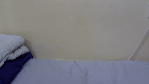 Snapshot of slim_kiteey chatting on 12-01-25, 10:20 slim_kiteey online show from 12-01-25, 10:20