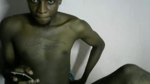 slim long01 online show from 01-05-25, 04:16