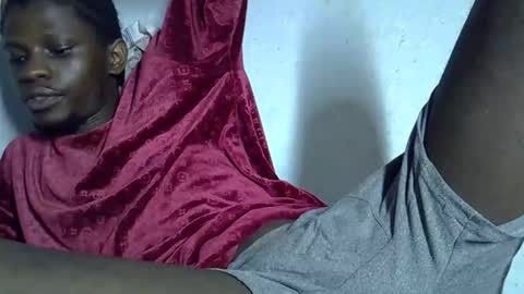 slim long01 online show from 11-12-25, 08:04