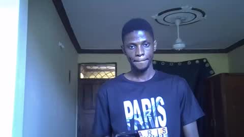 slim long01 online show from 02-15-26, 09:52