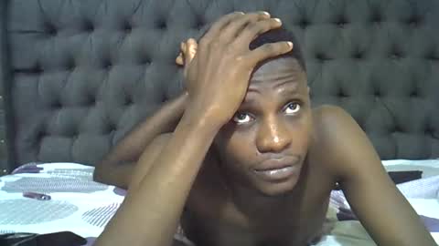 slim long01 online show from 06-10-26, 07:13