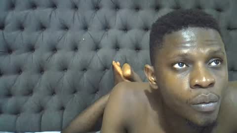 slim long01 online show from 06-13-26, 08:12