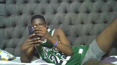 slim long01 online show from 06-14-26, 07:43