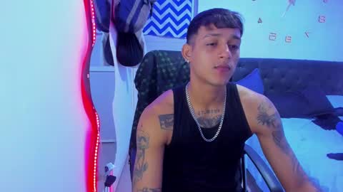 Snapshot of slim_master12 chatting on 01-23-25, 05:24 slim_master12 online show from 01-23-25, 05:24