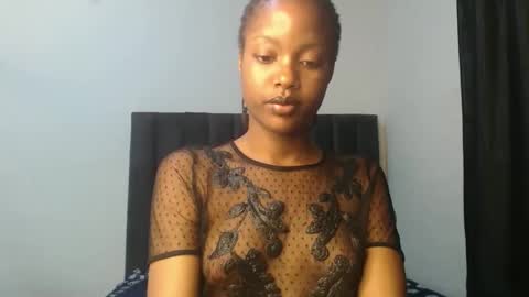 perry online show from 02-04-26, 09:59