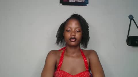 perry online show from 03-11-26, 11:05