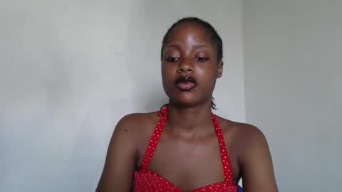 perry online show from 04-01-26, 08:59