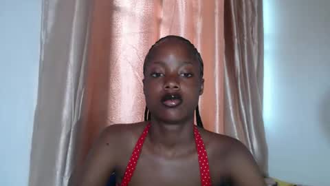 perry online show from 04-16-26, 10:27