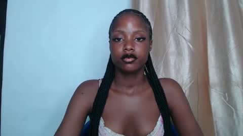 perry online show from 04-24-26, 10:50