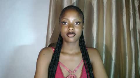 perry online show from 04-26-26, 06:22