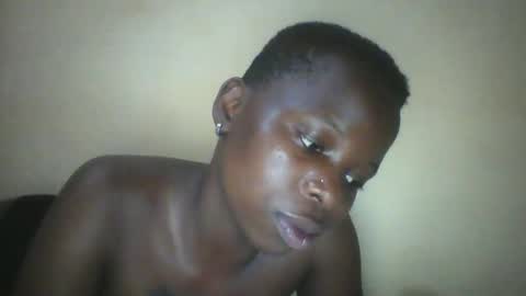 slim_petite_ebony online show from 12-21-24, 11:24