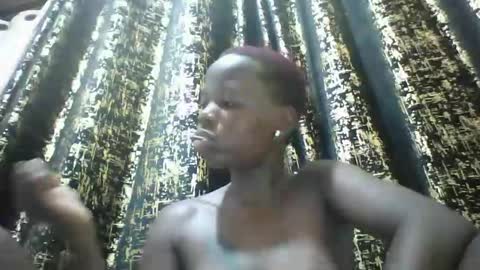 slim_petite_ebony online show from 01-15-25, 09:41