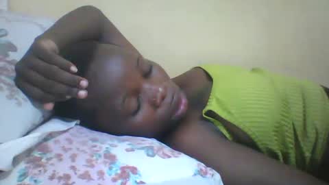 slim_petite_ebony online show from 01-31-25, 02:15