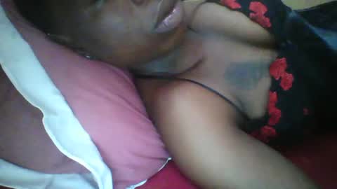 slim_petite_ebony online show from 02-19-25, 07:06