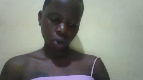 slim_petite_ebony online show from 02-21-25, 03:01