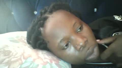 slim_petite_ebony online show from 02-11-26, 06:40