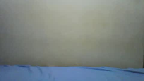 slim_petite_ebony online show from 05-07-26, 05:40