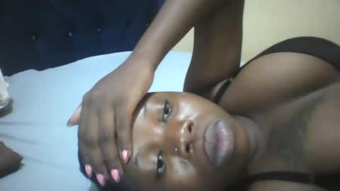 slim_petite_ebony online show from 05-20-26, 09:54