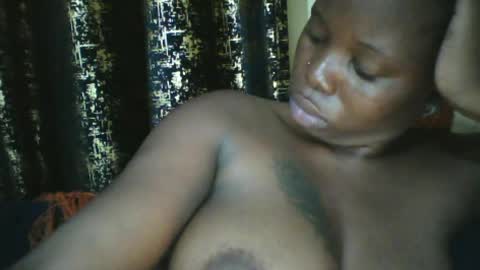 slim_petite_ebony online show from 06-13-26, 11:57