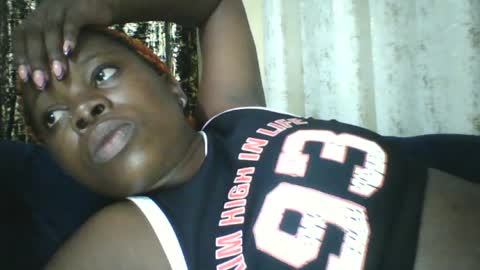 slim_petite_ebony online show from 06-14-26, 10:34