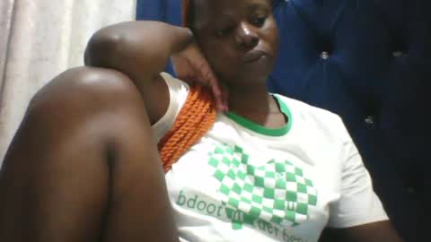 slim_petite_ebony online show from 06-17-26, 01:30