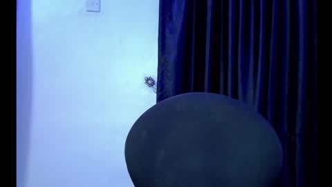 Alice online show from 11-06-25, 11:15