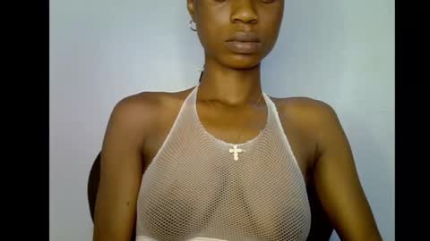 Alice online show from 01-05-26, 05:27