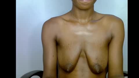 Alice online show from 01-08-26, 09:39