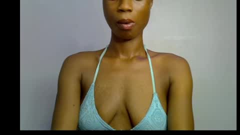 Snapshot of slim_petitqueen chatting on 05-01-26, 06:34 Alice online show from 05-01-26, 06:34