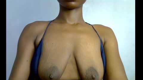 Snapshot of slim_petitqueen chatting on 05-02-26, 07:46 Alice online show from 05-02-26, 07:46