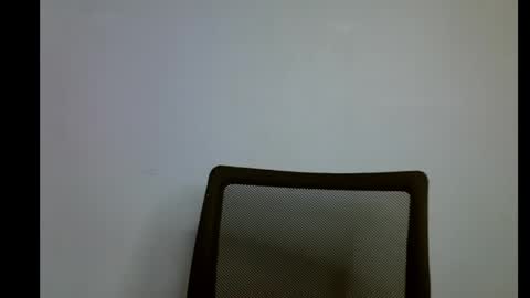 Snapshot of slim_petitqueen chatting on 05-06-26, 08:47 Alice online show from 05-06-26, 08:47