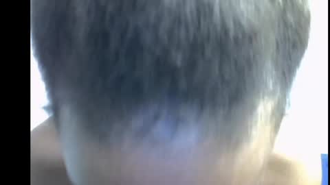 Snapshot of slim_petitqueen chatting on 05-13-26, 09:11 Alice online show from 05-13-26, 09:11