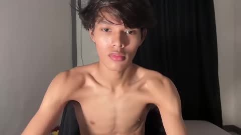 slim_sensation online show from 11-17-25, 12:33