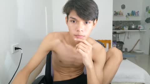 slim_sensation online show from 05-25-26, 02:01