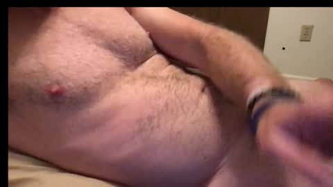 Slim SoCal online show from 01-24-25, 06:03