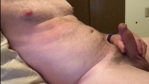 Slim SoCal online show from 02-15-25, 06:55