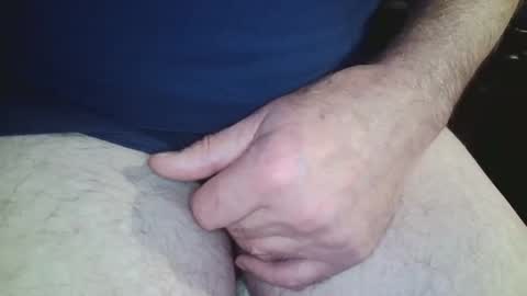 slimandnasty1o7 online show from 02-08-26, 01:36