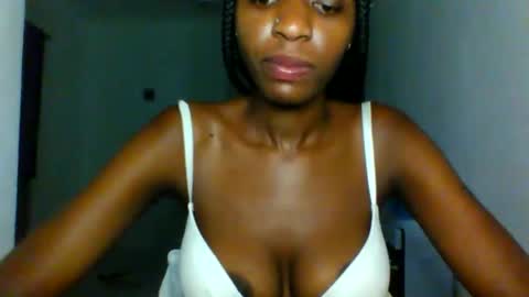 slimandthick1 online show from 04-02-26, 07:55