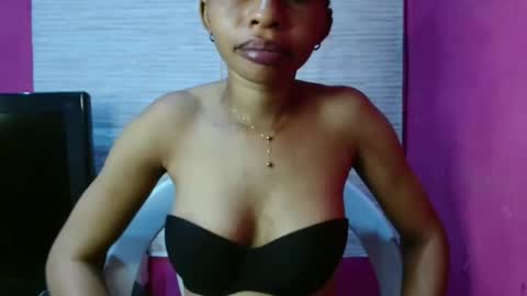 slimass31 online show from 05-15-26, 01:45