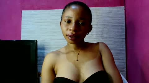 Snapshot of slimass31 chatting on 06-11-26, 01:38 slimass31 online show from 06-11-26, 01:38