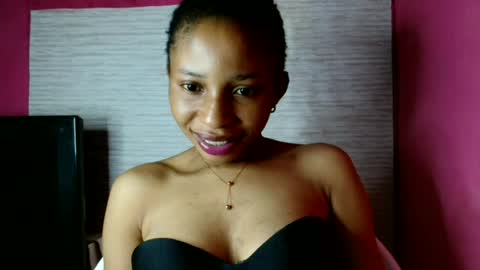 Snapshot of slimass31 chatting on 06-28-26, 02:23 slimass31 online show from 06-28-26, 02:23