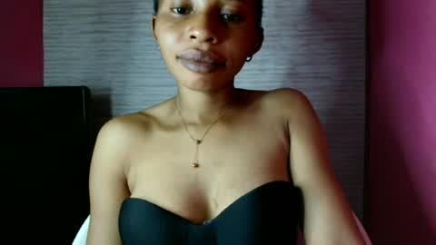 Snapshot of slimass31 chatting on 06-30-26, 06:36 slimass31 online show from 06-30-26, 06:36